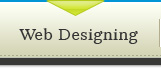 Web Designing
