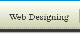 Web Designing