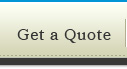 Get A Quote