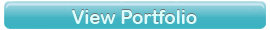View Portfolio